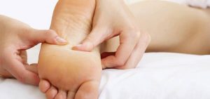 heel spurs plantar fasciitis differences The Differences Between Heel Spurs and Plantar Fasciitis
