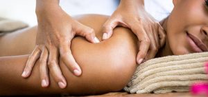 deep tissue massage therapy rotator cuff Deep Tissue Massage Therapy for Rotator Cuff