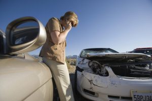 How To Avoid Long-Term Effects Of Concussions after Motor Vehicle Accident