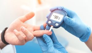 effective ways to manage type 2 diabetes Effective Ways To Manage Type 2 Diabetes!
