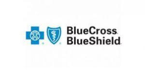 direct billing blue cross Direct Billing Patient Info