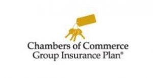 direct billing chambers of commerce group insurance plan Direct Billing Patient Info