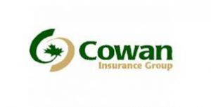 direct billing cowan insurance group Direct Billing Patient Info