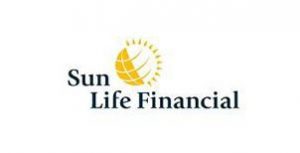 direct billing sun life financial Direct Billing Patient Info