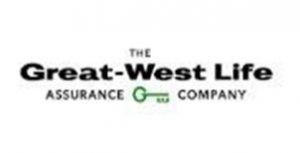 direct billing the great west life Direct Billing Patient Info