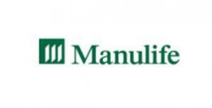 manulife Direct Billing Patient Info