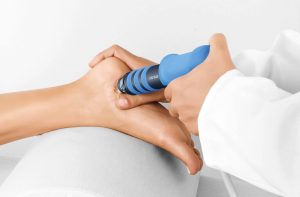 shock wave therapy shock-wave-therapy Shockwave Therapy Barrie