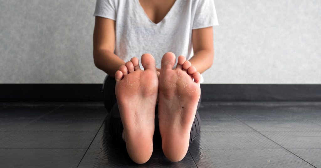 orthotics The Ultimate Guide to Foot Orthotics