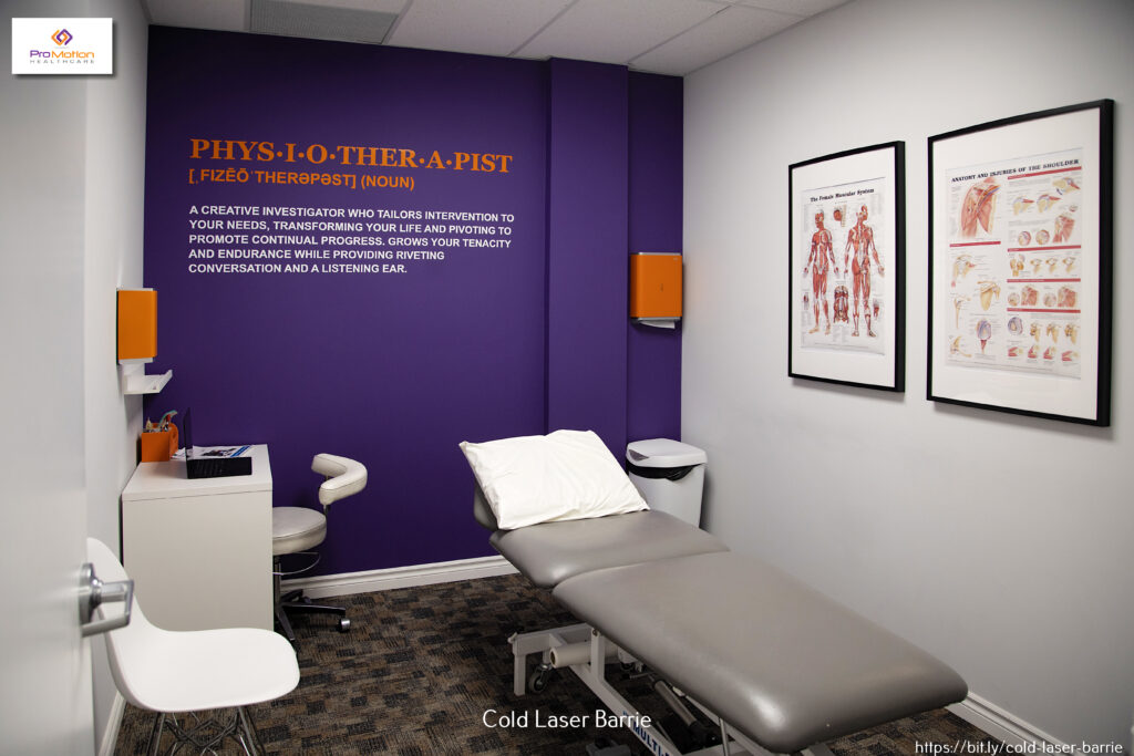 Pro Motion Healthcare Physiotherapy Orthotics M7B GMB 1 Orthopedic Shoes in Barrie, ON