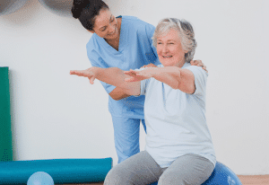 How Much Should I Pay for Physio? How Much Should I Pay for Physio