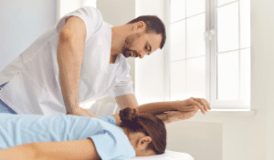 What are the 7 Professional Roles of Physiotherapy? 7 Professional Roles of Physiotherapy