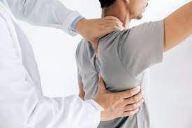 How Much Is a Physio Session in Barrie