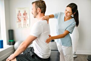 How Often Should You Go to Physiotherapy